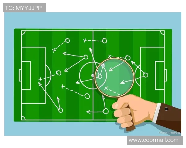 深入分析上海足球队整体压制战术的优势与实施效果 深入分析上海足球队整体压制战术的优势与实施效果