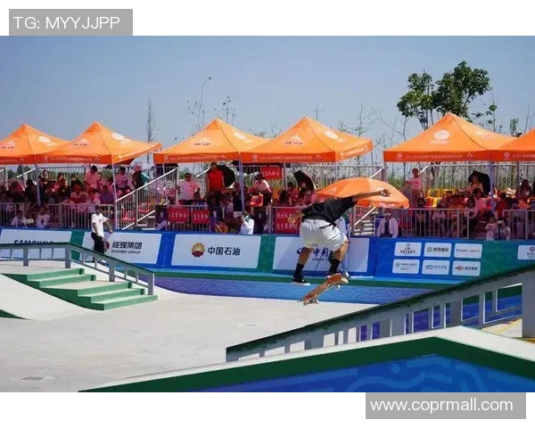 滑板力量实力榜单权威发布揭示顶尖选手风采与竞技实力