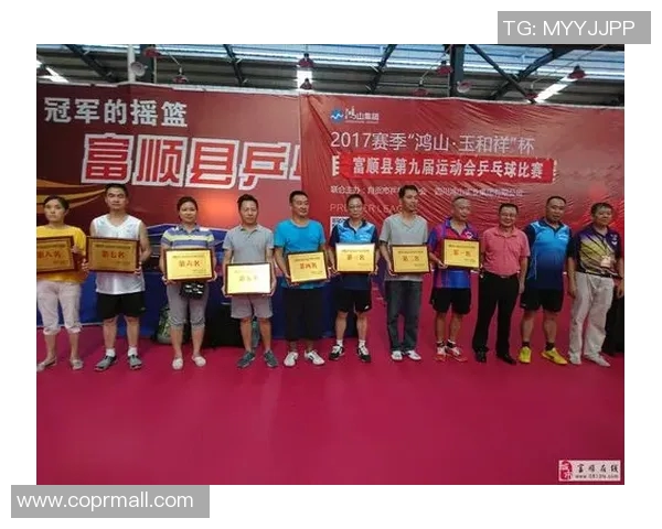 武汉乒乓球队实力强劲在全国个人能力排行榜中荣登第九名 武汉乒乓球队实力强劲在全国个人能力排行榜中荣登第九名