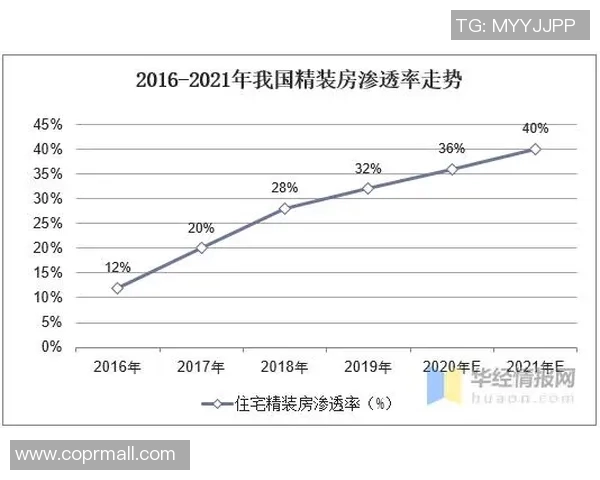 独家解读:杭州足球队近期状态对比与未来发展趋势分析 独家解读:杭州足球队近期状态对比与未来发展趋势分析