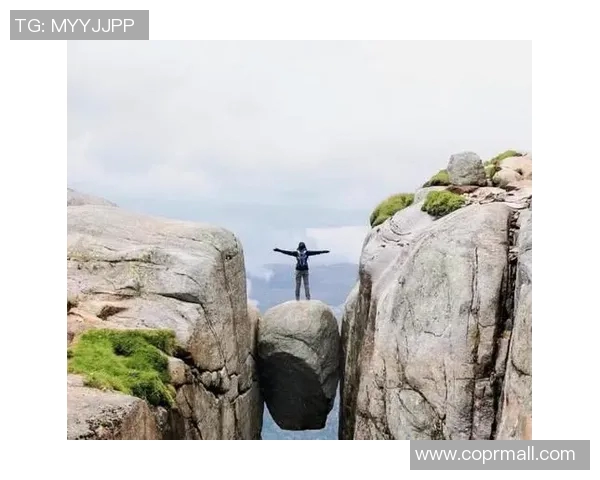 极限运动战术解析南京极限运动队的反击策略与实战应用 极限运动战术解析南京极限运动队的反击策略与实战应用