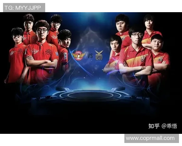 深入分析BLG战队的转换打法及其在比赛中的应用策略 深入分析BLG战队的转换打法及其在比赛中的应用策略