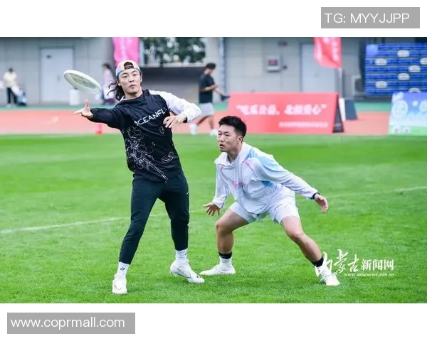 杭州飞盘队与深圳飞盘队对决赛后分析与战术节奏探讨 杭州飞盘队与深圳飞盘队对决赛后分析与战术节奏探讨