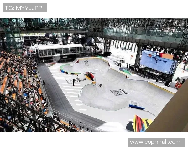 滑板速度大比拼北京滑板队荣登全国第九名佳绩 滑板速度大比拼北京滑板队荣登全国第九名佳绩