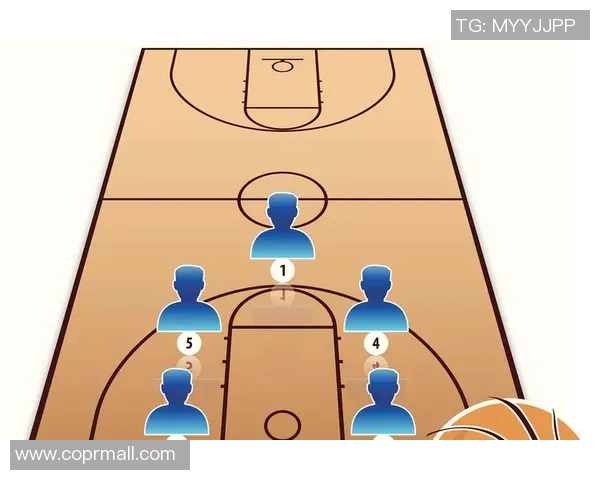 深入分析重庆篮球队的区域防守策略与战术执行效果 深入分析重庆篮球队的区域防守策略与战术执行效果