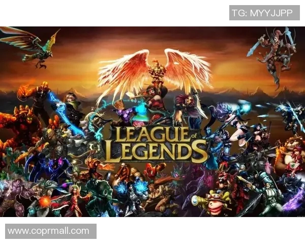 科学英雄联盟战术训练方法探索与实践提升团队协作与战斗力的全新路径