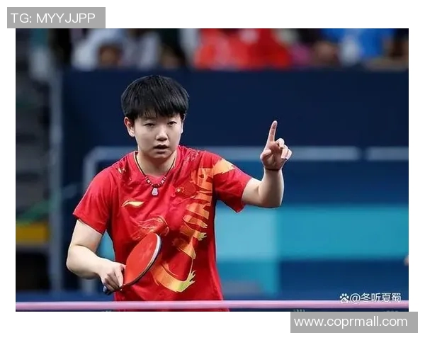 西安乒乓球队以52分稳居锦标赛积分榜首位展现强劲实力