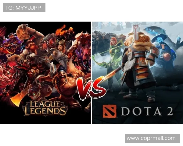 聚焦DOTA2RNG战队的速度策略与战术分析探讨 聚焦DOTA2RNG战队的速度策略与战术分析探讨