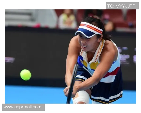 西安网球队以72分稳居精英赛积分榜首位展现强劲实力