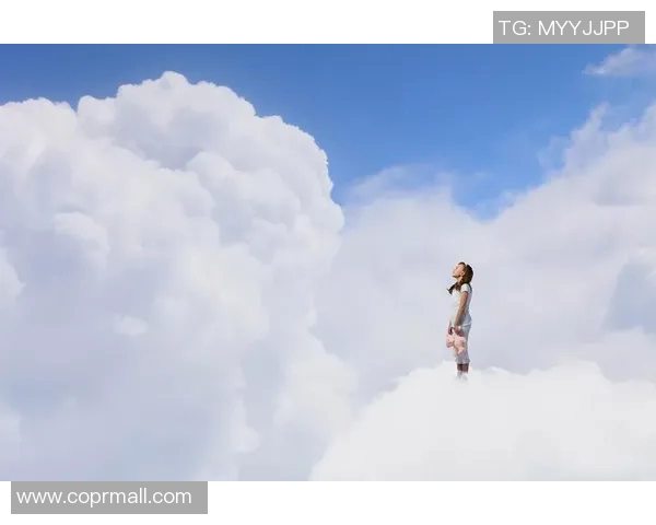 赵娜的网球人生深度对话探索她的奋斗与梦想之旅 赵娜的网球人生深度对话探索她的奋斗与梦想之旅