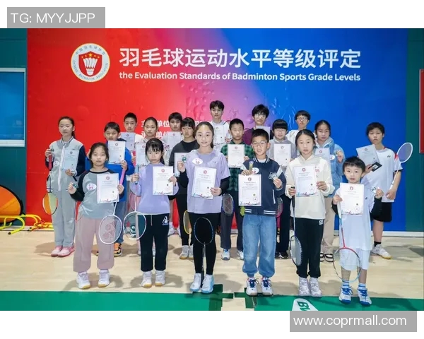 羽毛球灵活性排行榜揭晓北京羽毛球队荣登第六名引关注