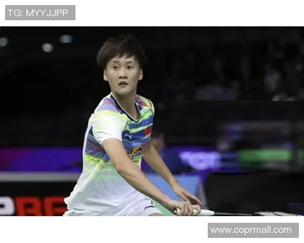 西安羽毛球队意识表现的数据分析与提升策略探讨