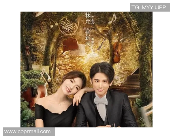 飞盘世界的追梦旅程：与张伟的精彩对话与人生启示