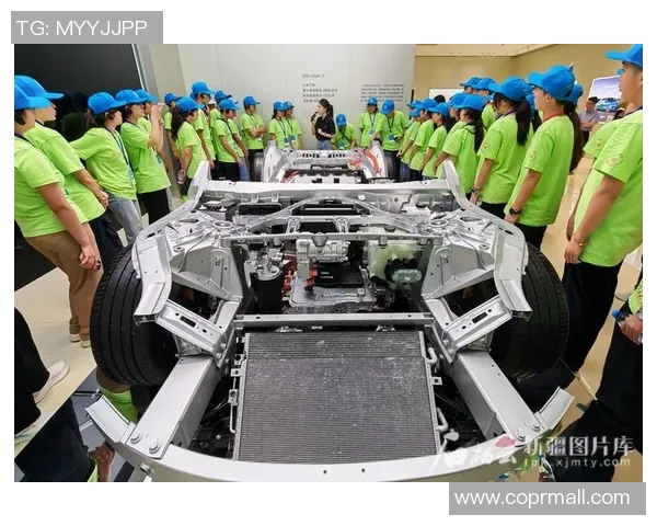 重磅专题：探秘北京飞盘队如何实现区域防守的创新与突破