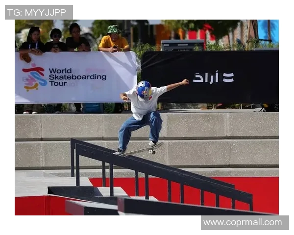 西安滑板队在全国滑板比赛中荣获第六名展现实力与潜力 西安滑板队在全国滑板比赛中荣获第六名展现实力与潜力