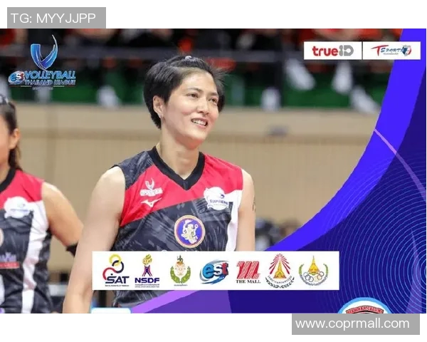 重庆排球队快攻战术解析与实战应用研究 重庆排球队快攻战术解析与实战应用研究