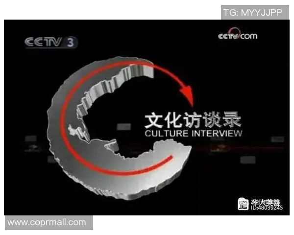 王者荣耀焦点分析：IG战队选手个人能力与团队协作的深度探讨