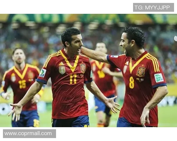 重庆篮球队在联合会杯中的状态分析与表现评估