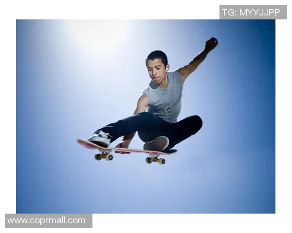 重庆极限运动队在滑板精英赛中的拼搏与荣耀之路 重庆极限运动队在滑板精英赛中的拼搏与荣耀之路