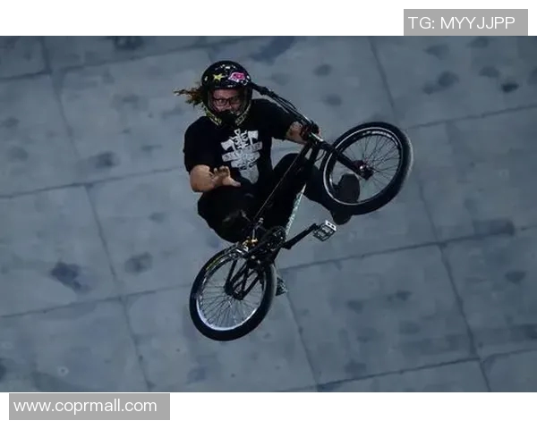 赛后分析：上海极限运动队与深圳极限运动队的实力较量与战术对决