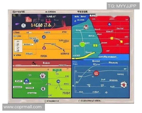 西安足球队快攻战术深度解析与实战应用探讨