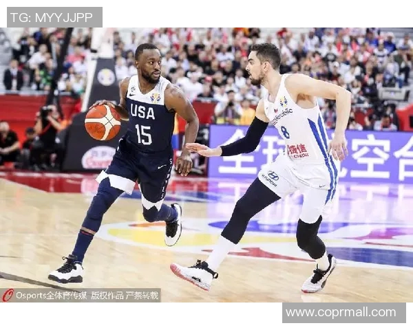 赛后分析重庆篮球队与杭州篮球队在比赛中的战术灵活性对比探讨 赛后分析重庆篮球队与杭州篮球队在比赛中的战术灵活性对比探讨