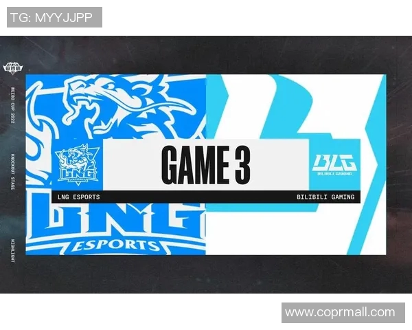 英雄联盟赛事经验排名揭晓LNG战队荣登第二位引发热议