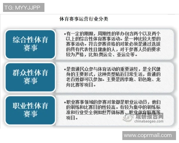 LNG在挑战者杯中的比赛经验分析与表现评估 LNG在挑战者杯中的比赛经验分析与表现评估