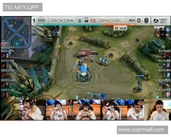 TES在世界冠军杯中的灵活战术解析与表现评估 TES在世界冠军杯中的灵活战术解析与表现评估