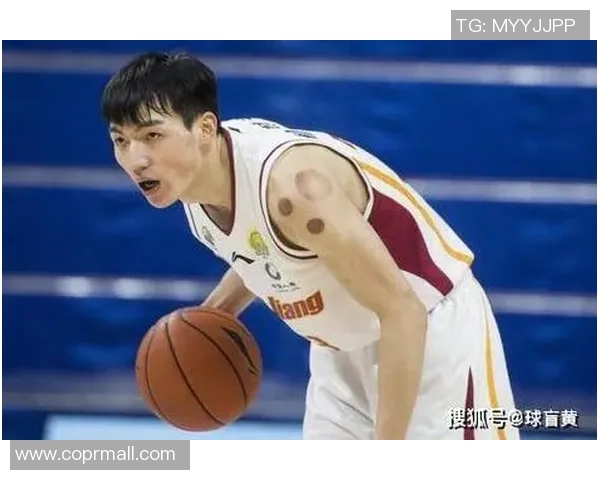 上海网球队实力引发热议球迷对球队表现和未来发展展开激烈讨论