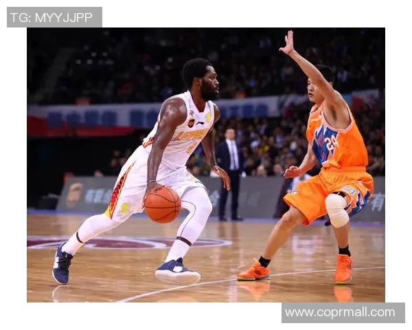 上海篮球队的整体压制分析与得失评估探讨 上海篮球队的整体压制分析与得失评估探讨