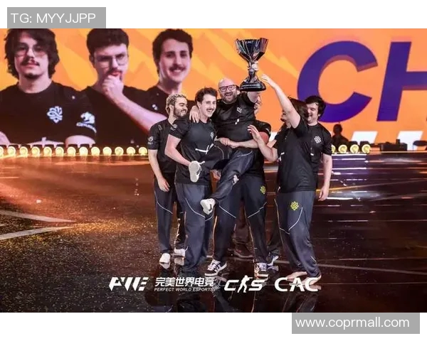 CSGO战术排行榜揭晓LNG战队荣登第六名引发热议