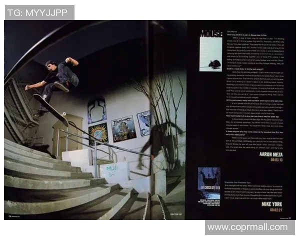 上海滑板队的崛起与反击背后的故事与挑战解析