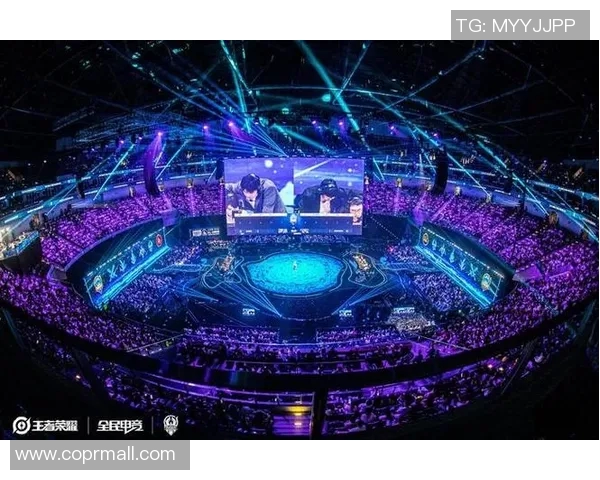 WE逆袭之路揭秘:挑战者杯背后的奋斗与荣耀 WE逆袭之路揭秘:挑战者杯背后的奋斗与荣耀