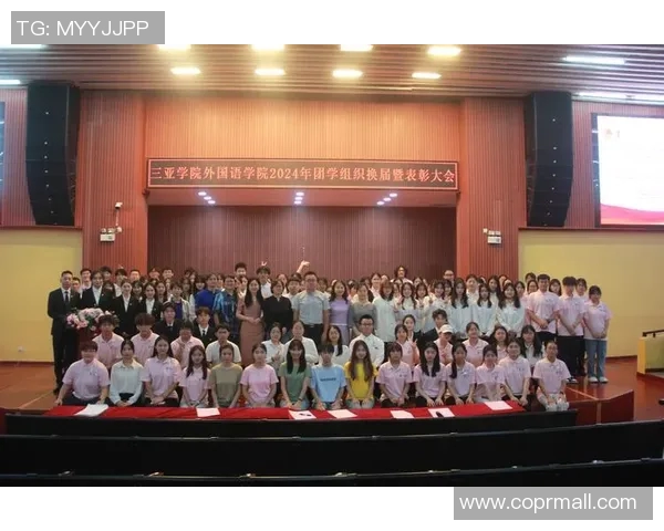 北京排球队的奋进之路：从默默无闻到全国冠军的辉煌历程