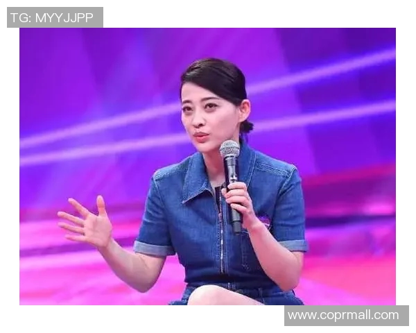 专访羽毛球明星赵磊深度剖析其成功背后的秘诀与心路历程