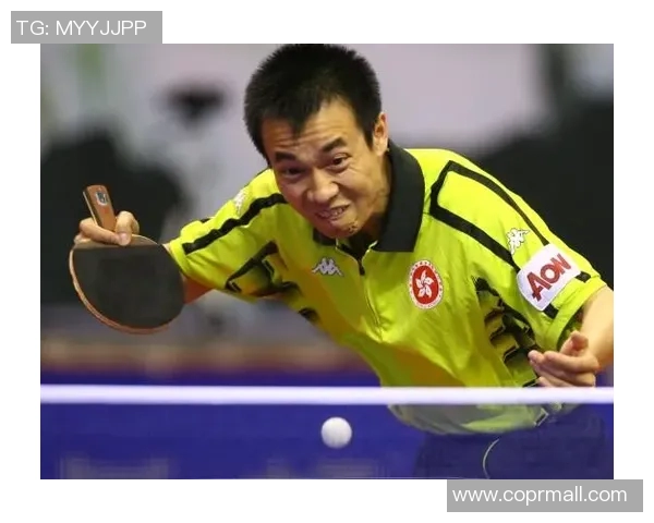 专访李静:探寻羽毛球冠军背后的成功秘诀与心路历程 专访李静:探寻羽毛球冠军背后的成功秘诀与心路历程