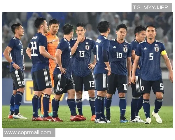 世界杯特别报道：杭州羽毛球队如何实现转型与突破之路