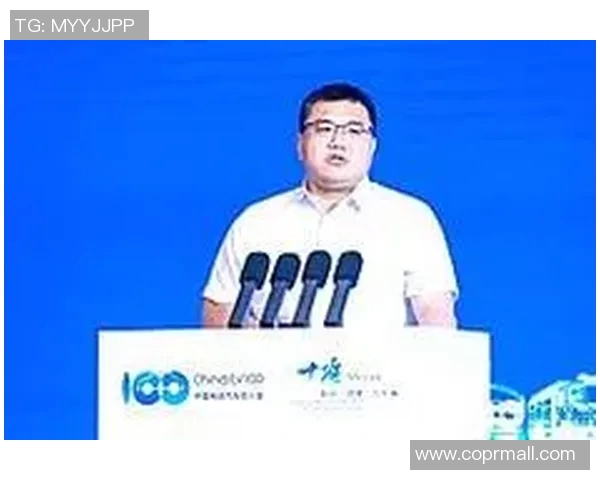 上海羽毛球队在世界杯预选赛中的奋斗与突破之路全景回顾