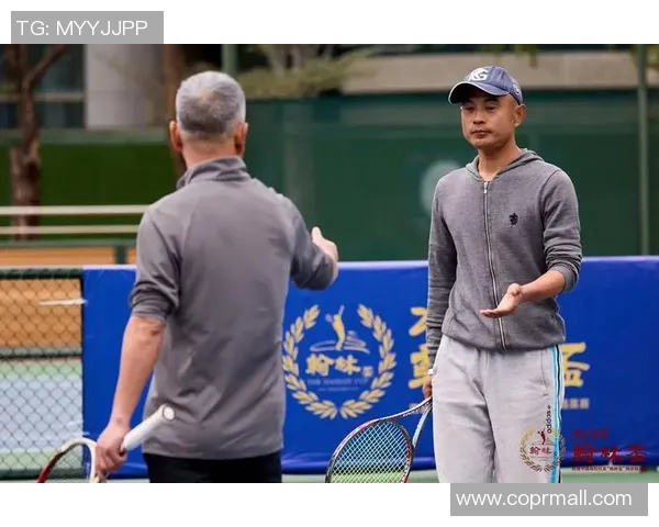 南京网球队心理素质分析与提升策略研究探讨