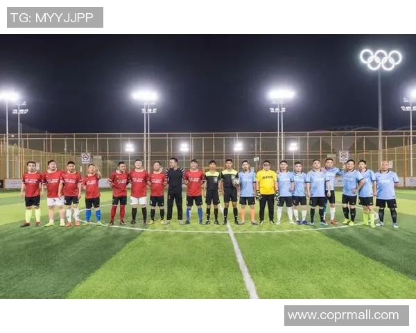 南京足球队在大师赛中的个人能力分析与表现评估 南京足球队在大师赛中的个人能力分析与表现评估