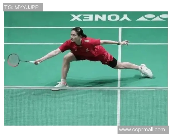 南京羽毛球队耐力训练揭秘助力运动员在赛场上展现最佳状态 南京羽毛球队耐力训练揭秘助力运动员在赛场上展现最佳状态