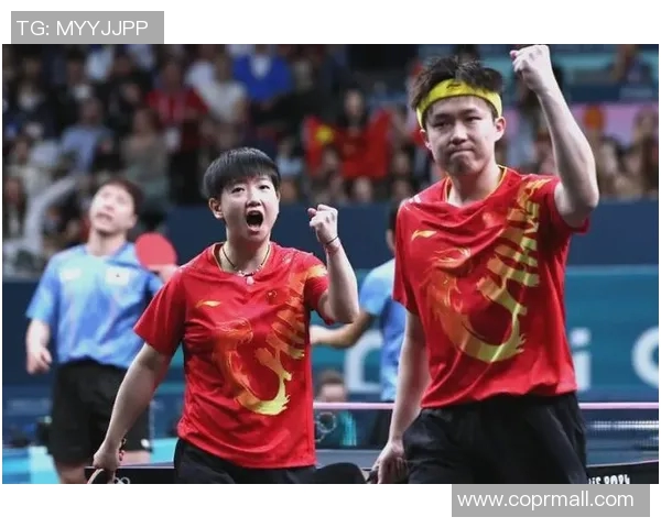 南京乒乓球队反击之路的得失分析与未来展望