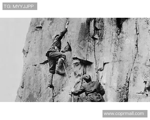 南京攀岩队的节奏揭秘:攀岩巨献带你领略极限运动的魅力与挑战 南京攀岩队的节奏揭秘:攀岩巨献带你领略极限运动的魅力与挑战