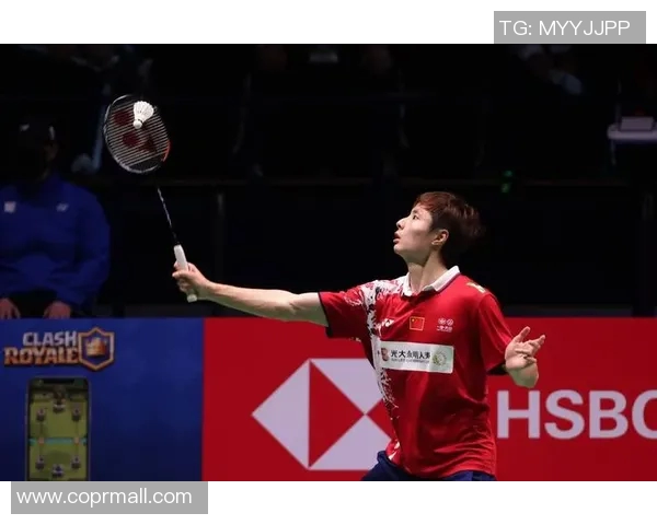 北京羽毛球队杯赛表现分析：意识与战术的深度解读与反思