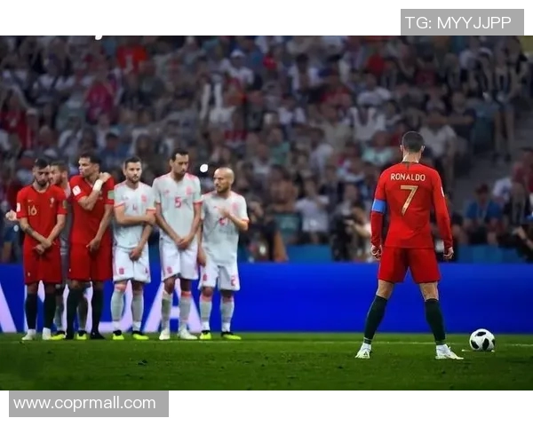 北京足球队战术引发热议球迷与专家观点交锋分析 北京足球队战术引发热议球迷与专家观点交锋分析