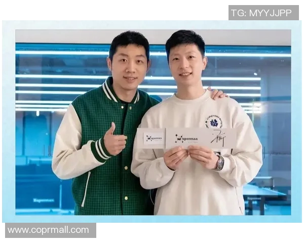 南京乒乓球队转型之路:深度解析与未来展望 南京乒乓球队转型之路:深度解析与未来展望