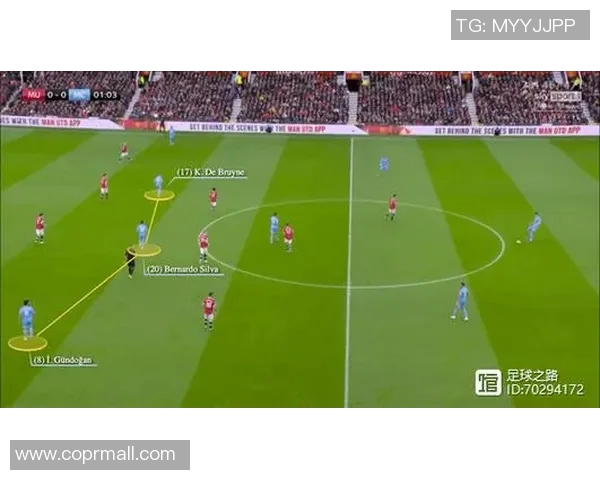 南京足球队边路渗透战术解析与实战应用深度剖析 南京足球队边路渗透战术解析与实战应用深度剖析