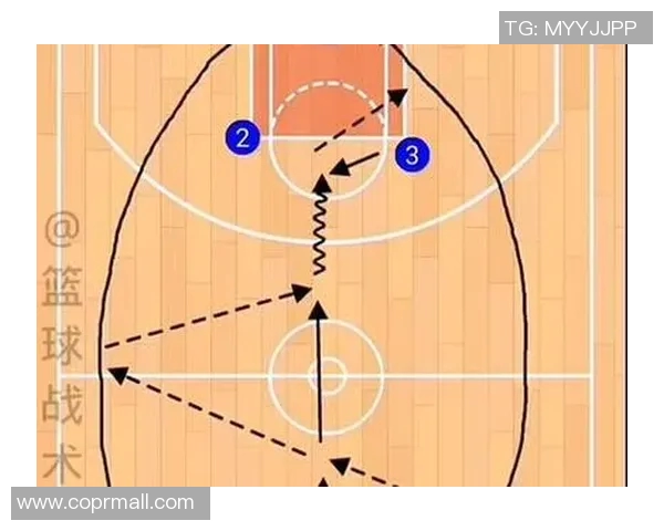 南京排球队快攻战术解析与实战应用探讨 南京排球队快攻战术解析与实战应用探讨