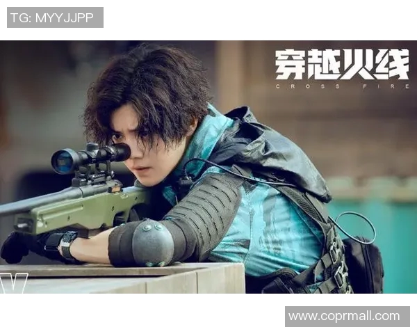 吴磊深入解析DOTA2游戏策略与心得分享助你提升竞技水平